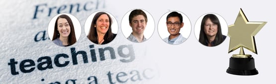 Emma Hollars, MD, Jenny Soep, MD, Colin Fisher, MD, Yosuke Nomura, MD, Caroline Rowlands, MD