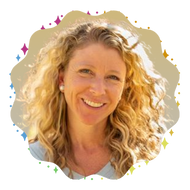 Jessica Stoughton, MS, CPNP-PC