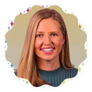 Sarah Tillema, MHS, PA-C