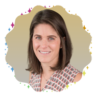 Lyle Wagner, MSN, RN, CPNP-AC/PC