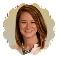 Shelby Winzent-Oonk, PA-C