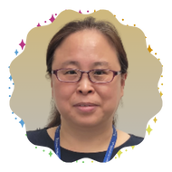 Hui Zhang, MD, PhD