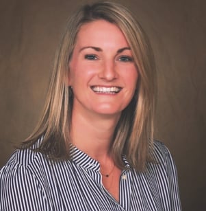 2021 Headshot-Strom2