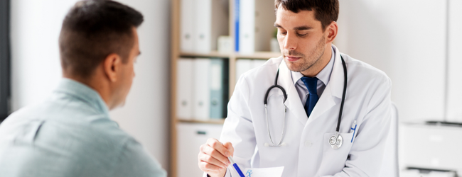 DOS 2025 Top Stories 5