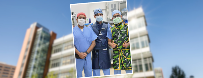 DOS 2025 Top Stories 7