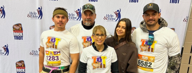 DOS 2025 Top Stories 8