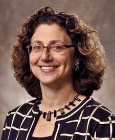 Elisa Birnbaum, MD