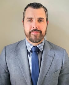 Gregory Gleckler, PA