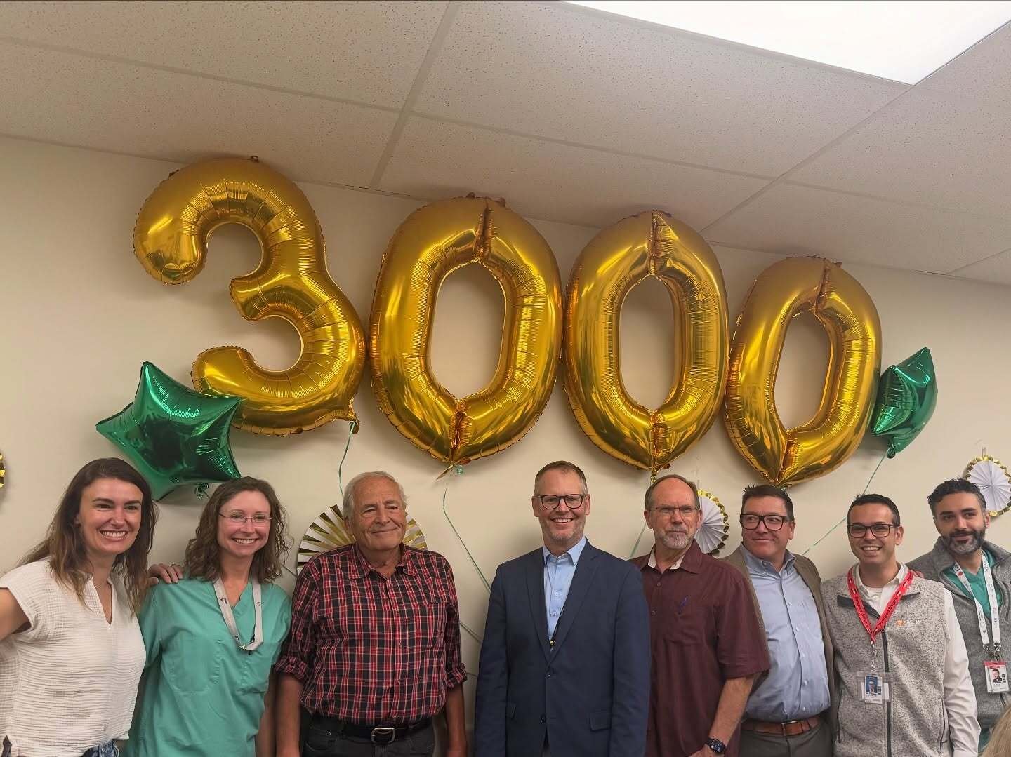 heart transplant (1)