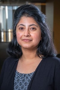 Devatha Nair web