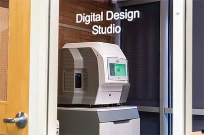 Digital Design Studio-b-rgb