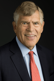 Don Elliman, CU Anschutz