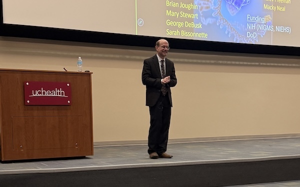 Dr. Yaffe grand rounds_600