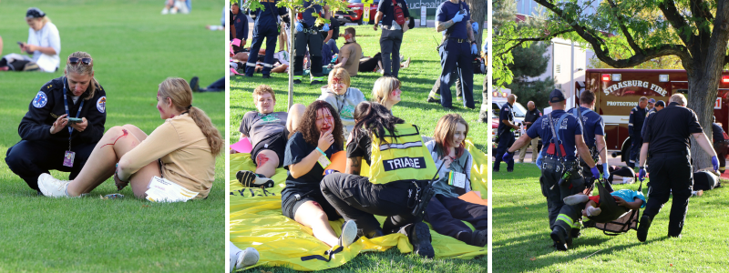 Drill Tori Flarity V3 800 x 400