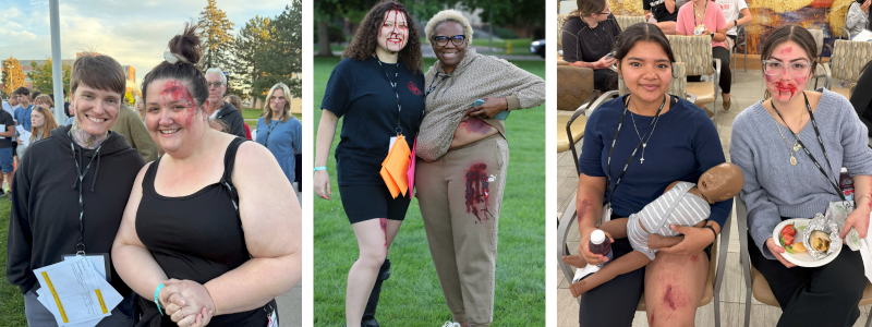 Drill actors 800 x 300