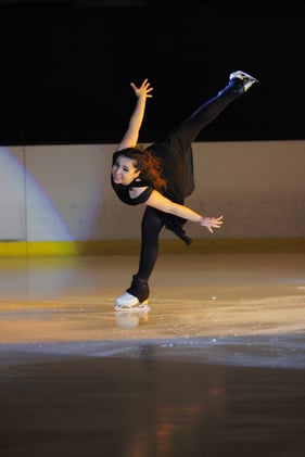 E31D6E52-E48C-4550-99E9-1CED709B3754