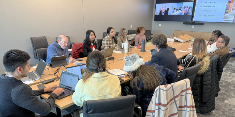 Ed King CAC 800 x 400