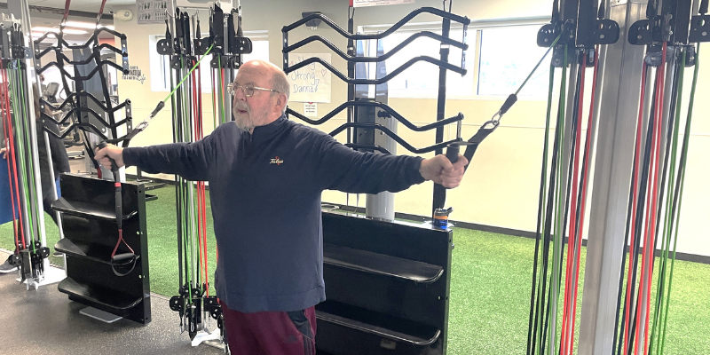 Ed King Exercising 800 x 400