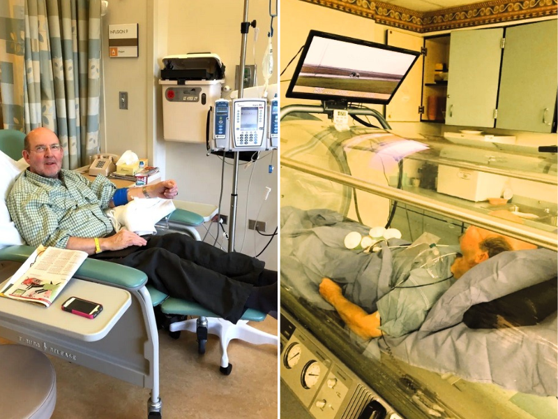 Ed King Treatment 800 x 500