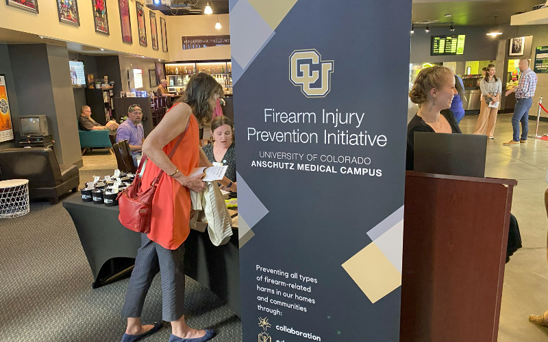 FIPI screening lobby 800 x 500