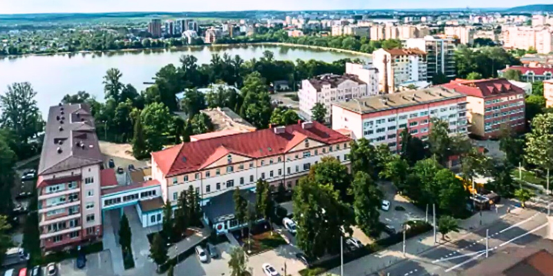 Fishchuk hospital 800 x 400