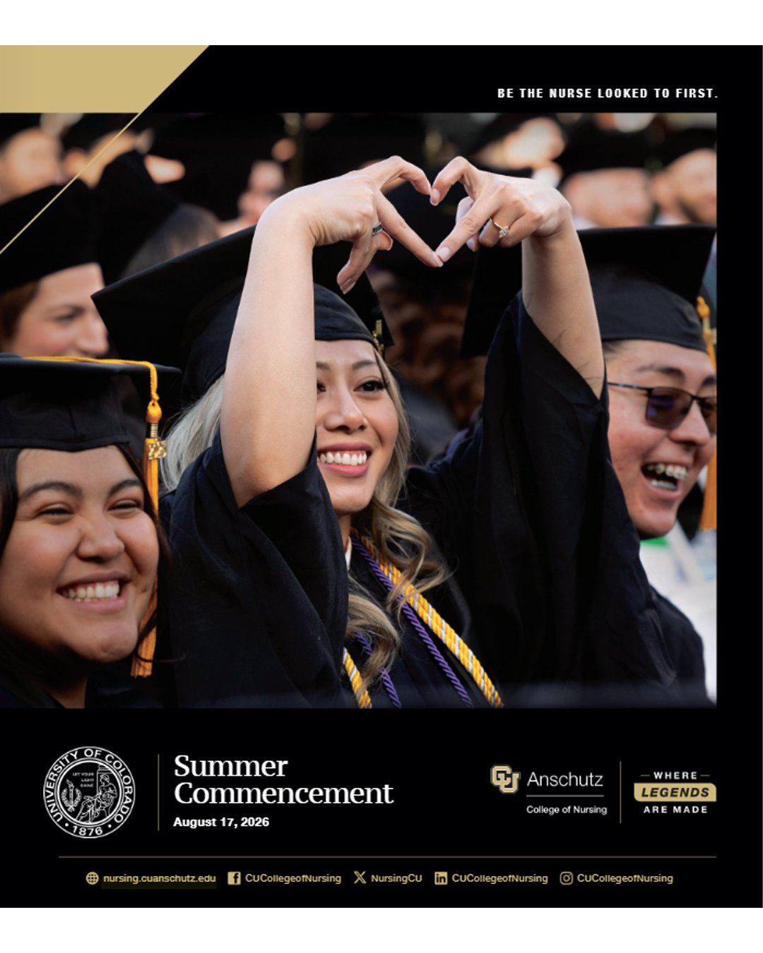 GradProgramWeb