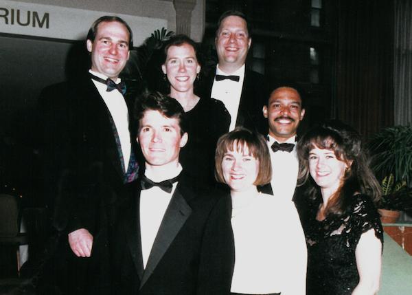 Graduation 1994_600
