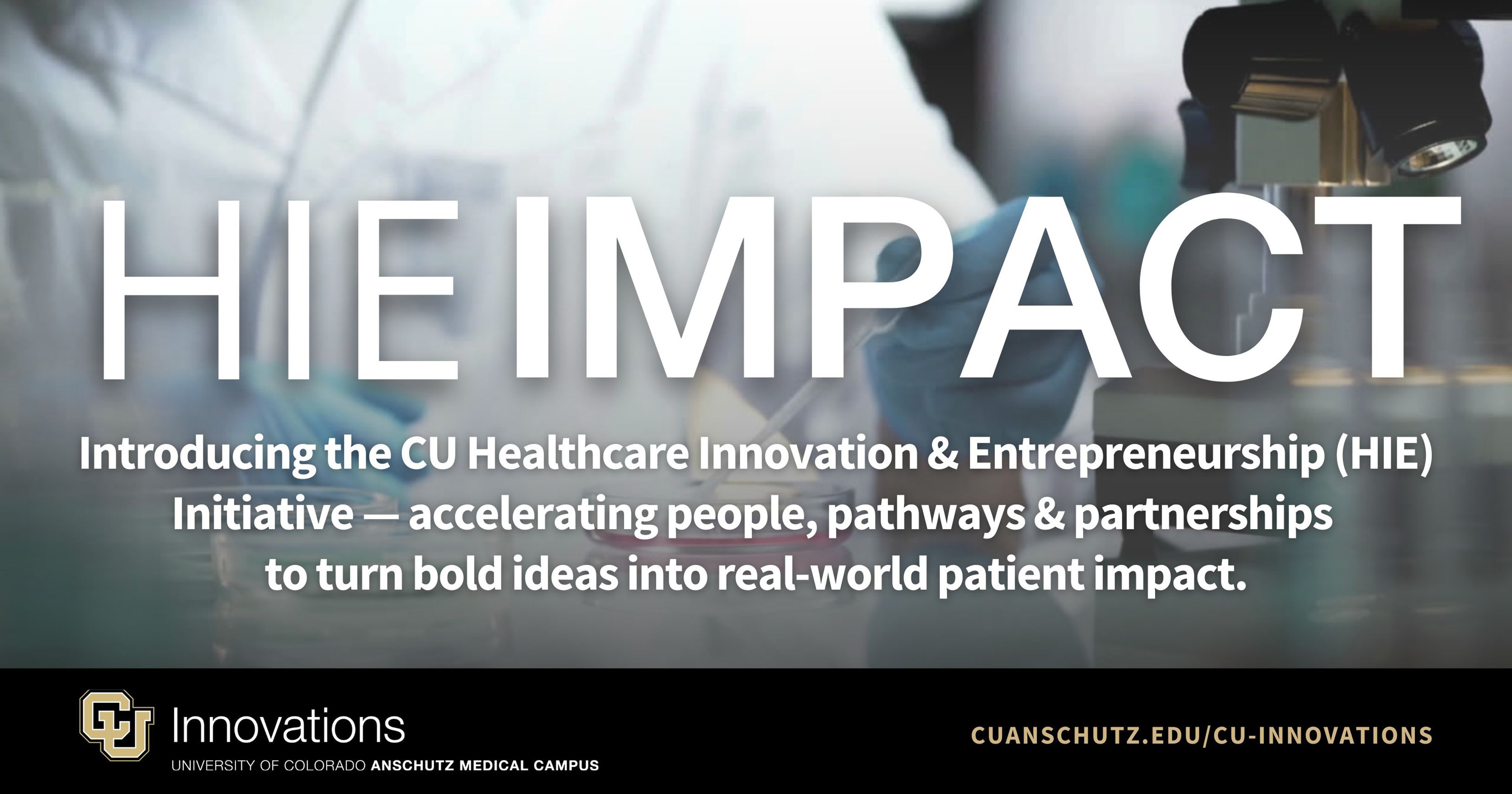 HIE Impact Announcement_large