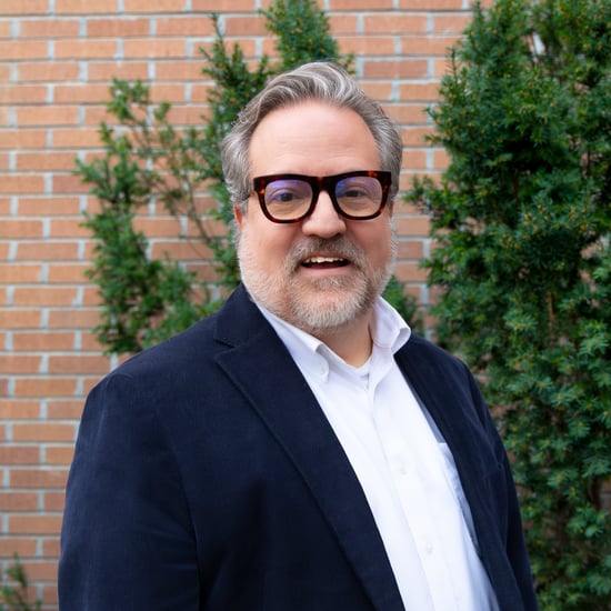 Headshot_Carl Johnson