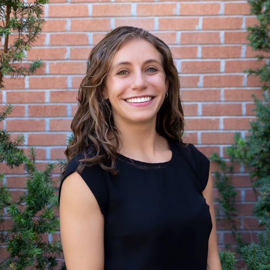 Headshot_Elise Shalowitz