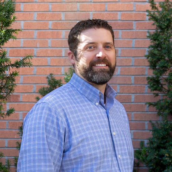 Headshot_Jacob Green