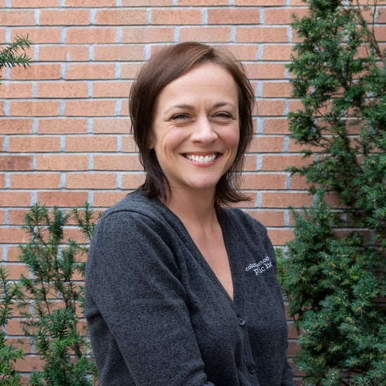 Headshot_Katherine Brumfield