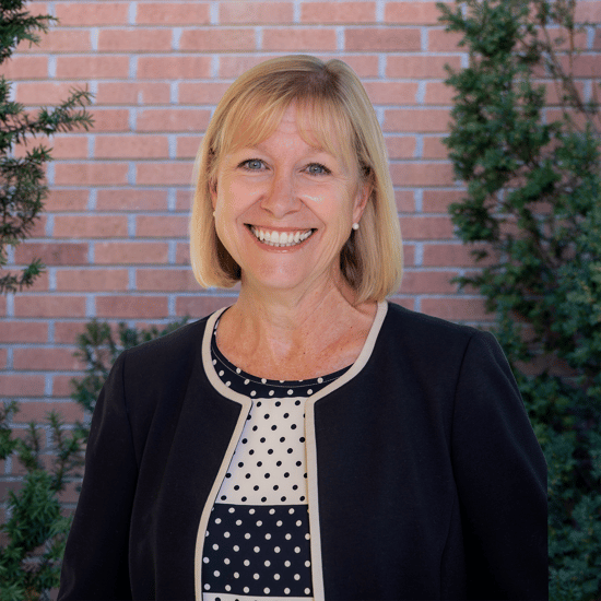 Headshot_Michelle Middleton (2)