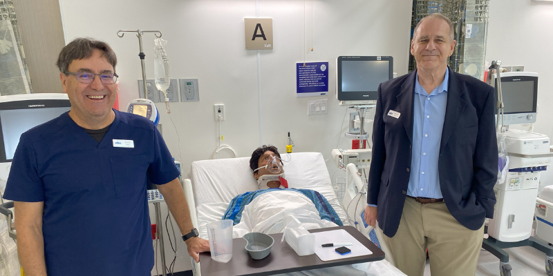 Hilley Little ICU 800 x 400-1