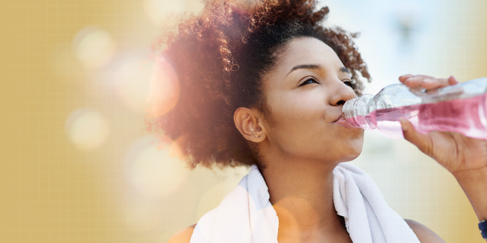 Hydration Fad or Fact Banner-1