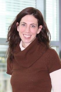 Victoria A. Catenacci, MD, a weight management physician and researcher at CU Anschutz Medical Campus