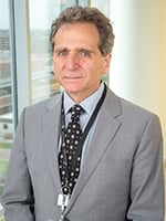 David Schwartz, MD