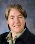 Dawn Comstock, PhD