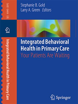Integrated care handbook