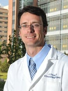 Jeffrey Olson, MD