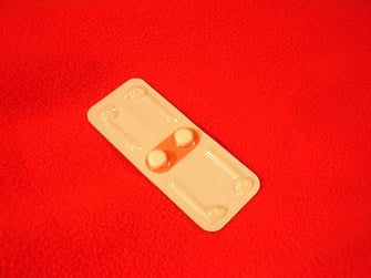 Study says barriers to emergency contraceptives remain