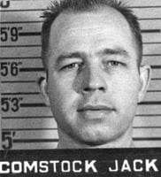 JackComstock4