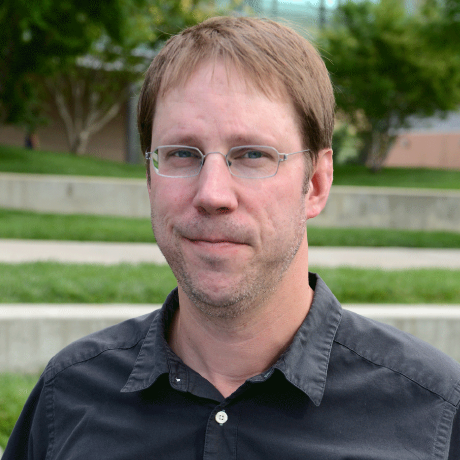 Jay Hesselberth, PhD