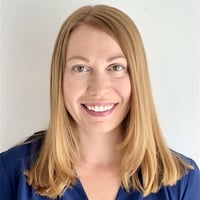 Jennifer Corliss, MD