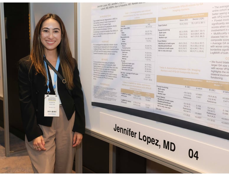 Jennifer Lopez Research_1