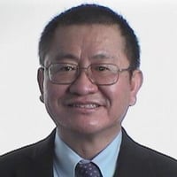 Jun-Ying-299x357