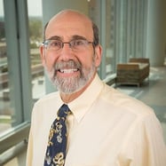 Mark Deutchman 