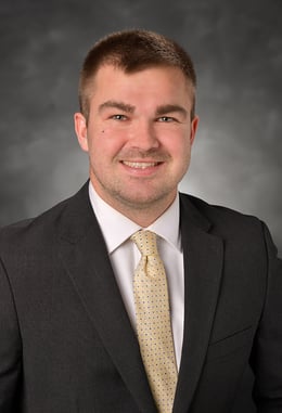 Michelotti, Matthew 04