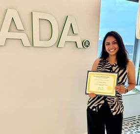 Mohita_ADA leadership institute1-1