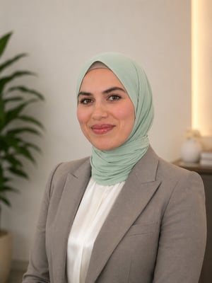 Muazzam